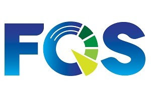 FQS Pharma