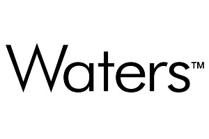 Waters Corporation 