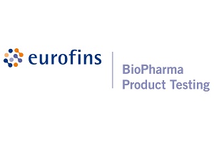 Eurofins BioPharma Product Testing India