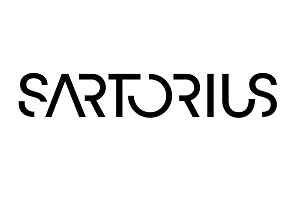 Sartorius 