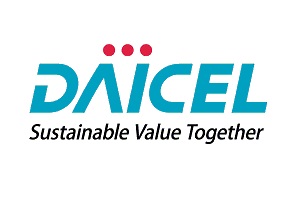 Daicel Chiral Technologies (India) Pvt Ltd