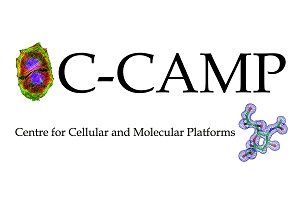 Centre for Cellular and Molecular Platforms (C-CAMP)