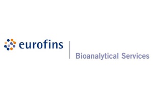 Eurofins Bioanalytical Services India