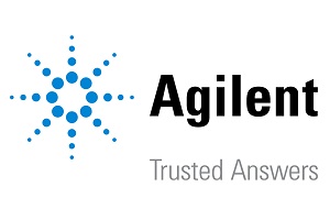 Agilent Technologies Inc.