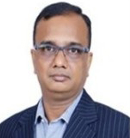 Vipul Jain