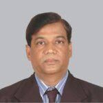 Dr. Swapan Kumar Jana