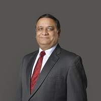 Dr. Sanjay Singh