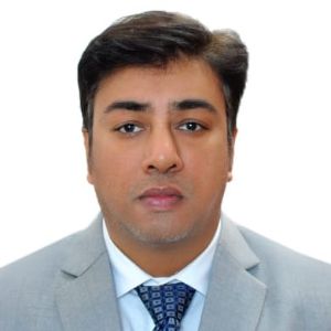 Aaditya Vats