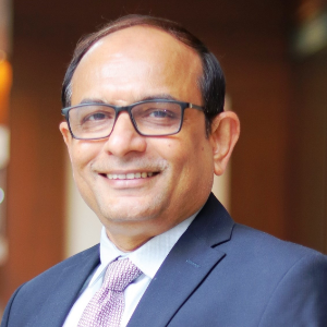 Bivash Chakraborty