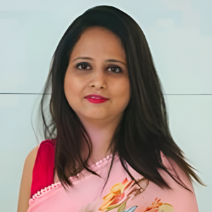 Lipi Chakhaiyar