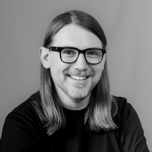 Malte Knowles Schmidt