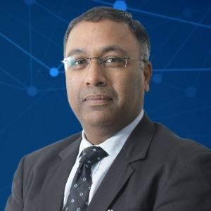 Dr Vibhav Garg
