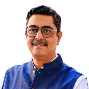 Goutam Bhattacharya