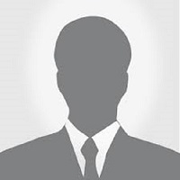 Dr. Jitendra Kumar Jain