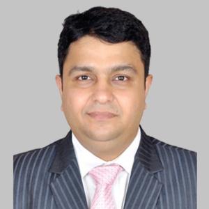 Tarun Kapoor
