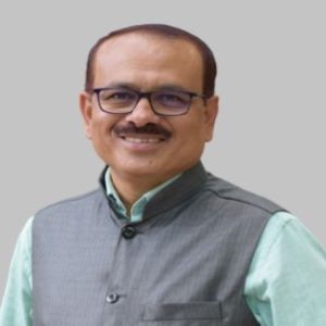 Prasanna Shirol