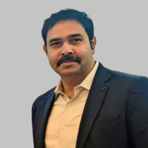 Bharadwaj Magnu