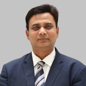 Prof. (Dr.) Tanweer Alam