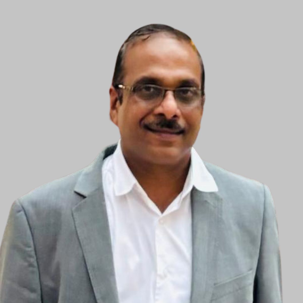 PV Raju