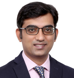 Chintan Ghiya