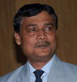Prabir Das