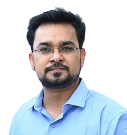 Prasant Katiyar