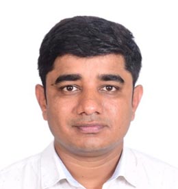Rahul Kore