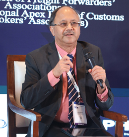 Shantanu Bhadkamkar